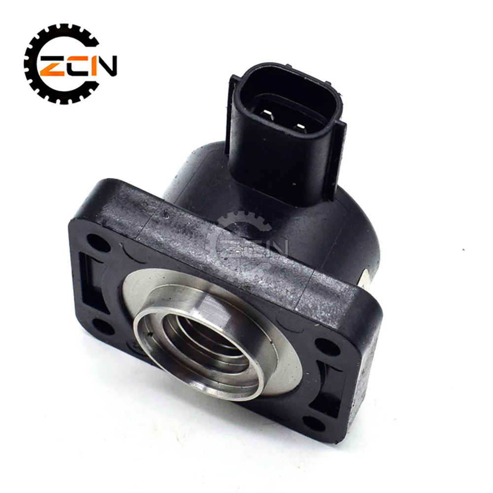Egr Valve For Hyund…