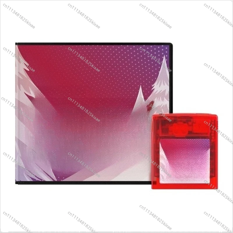 For X7 GBC GAMEBOY GBP GBL Flash Card