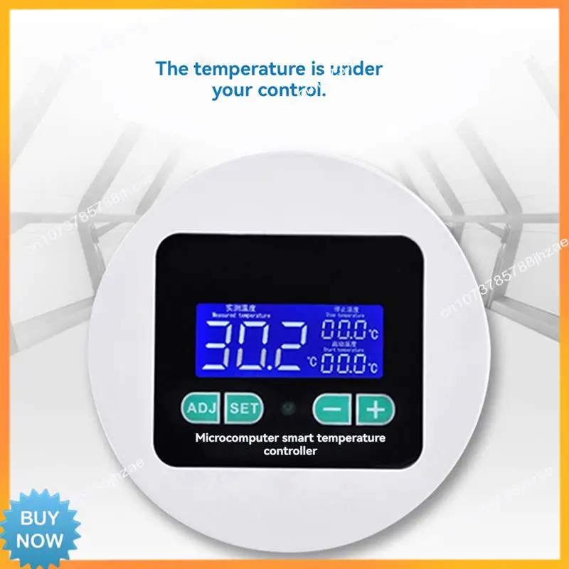 

A10R Тестер температуры Тестер контроля температуры Монитор температуры Высокая точность