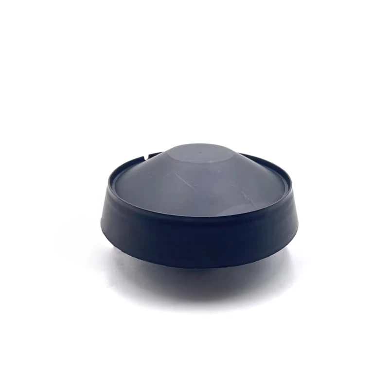 For Shandong Lingong LG55/60/65/75/85/90/80/210 air pre filter rain cap filter excavator