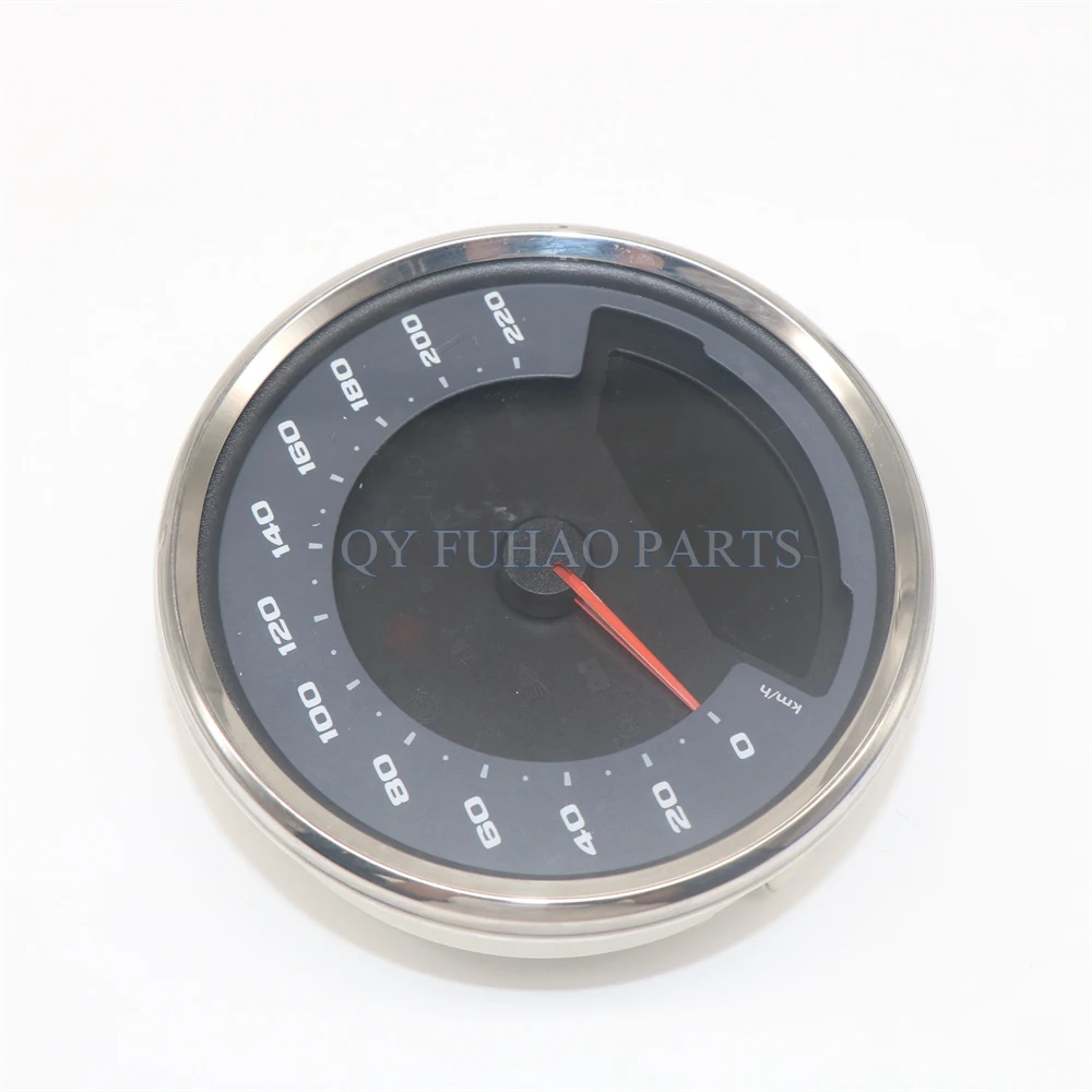 70900685B 70900685A 70900685 Speedometer Speedo Gauge Cluster for