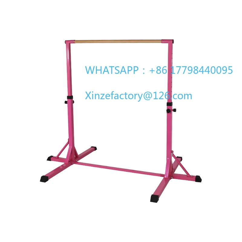 

Настраиваемый детский горизонтальный подъемник для внутреннего и наружного использования