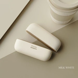 10 최고의 판매 충전식 핸드 워머 -11