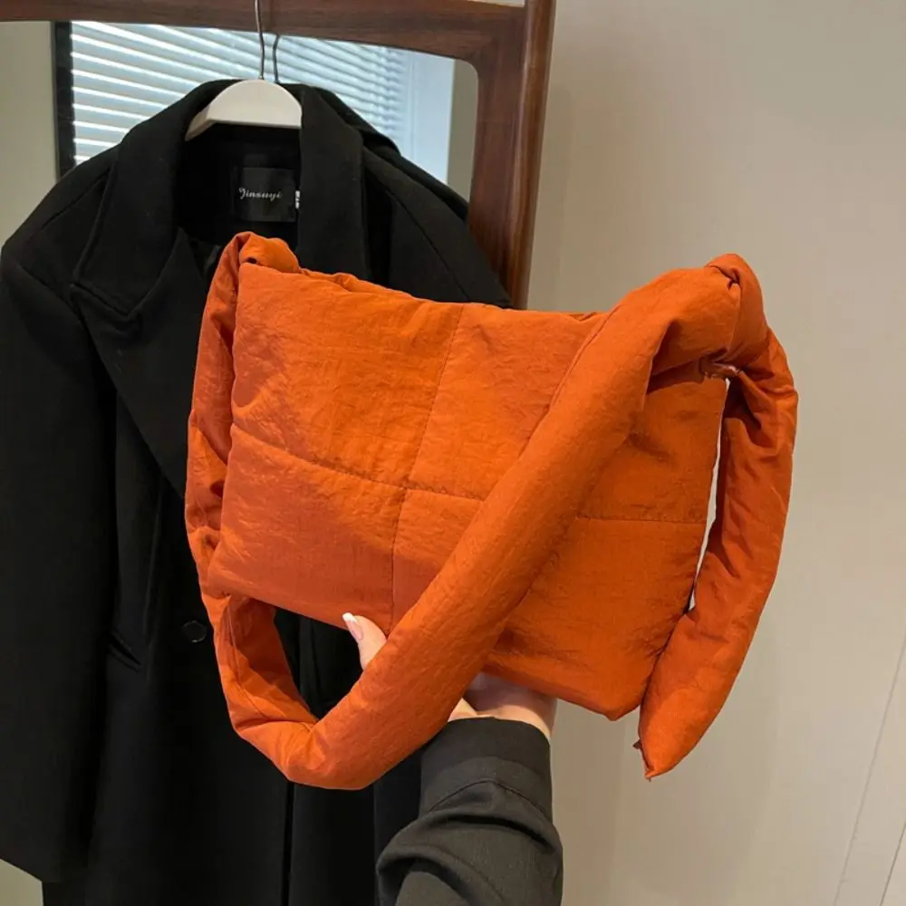 bolsas-mensageiras-de-ombro-de-cor-solida-bolsa-de-compras-leve-acolchoada-de-algodao-bolsas-de-grande-capacidade-para-mulheres-e-meninas