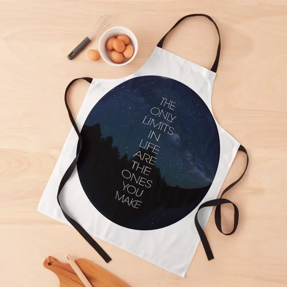 anything can be possible if there's possibilities Apron Goods For Home And Kitchen Kitchen Things And For Home Apron