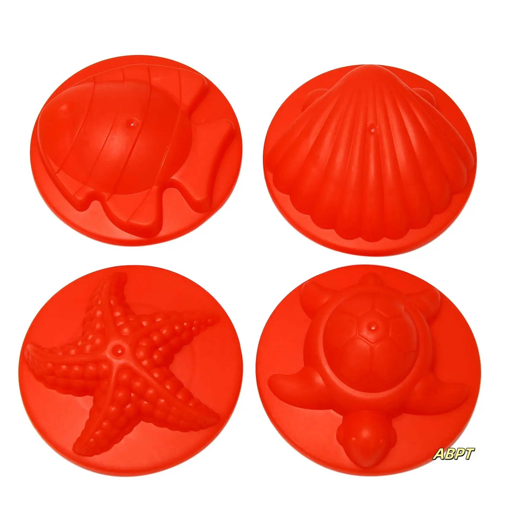 

Summer Beach Sand Table For Kids Play Water Game Sandbox Funny Outdoor Beach Play Sand Game Waterwheel Baby Bath