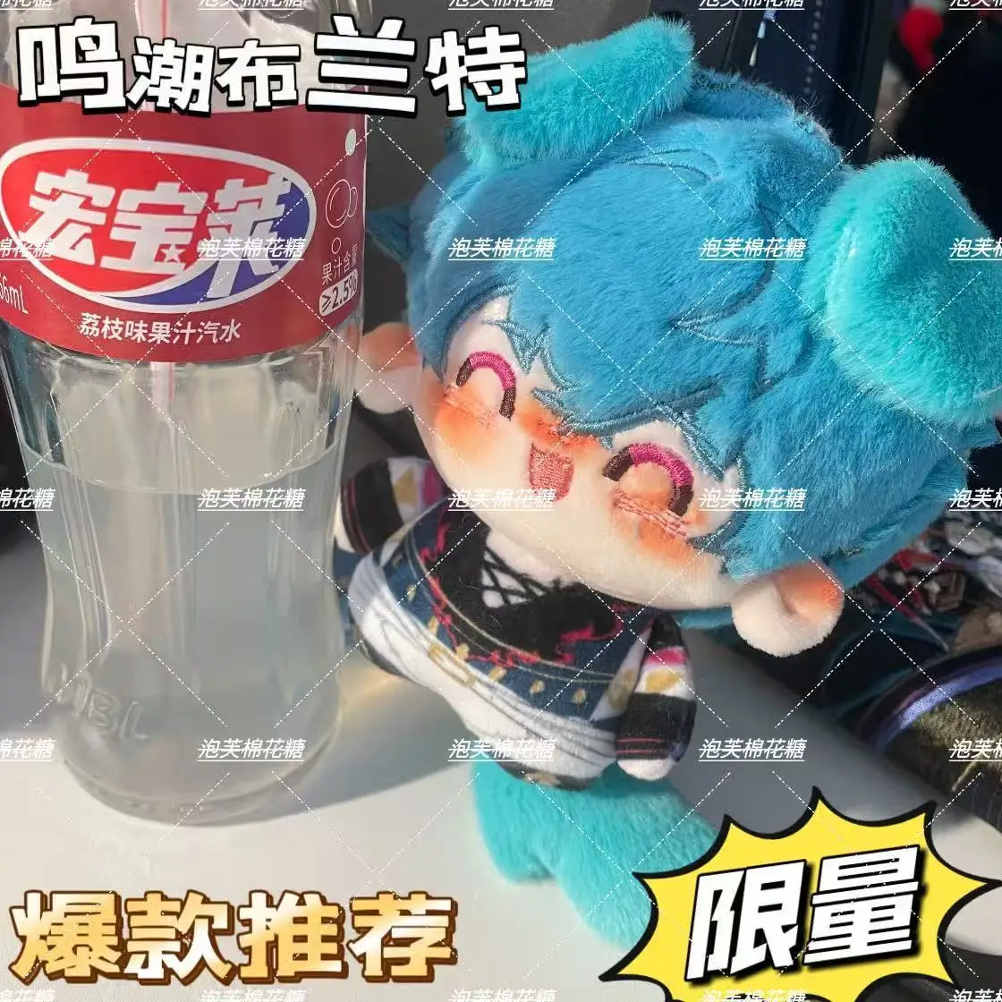 

Не доступно Не доступно Не доступно Не доступно Не доступно Не доступно