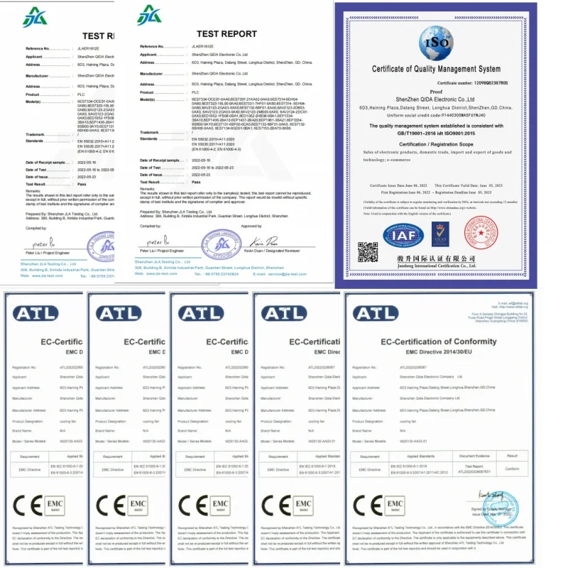 قاطع دائرة حماية المحرك سيريوس 3RV 2031-4VA10