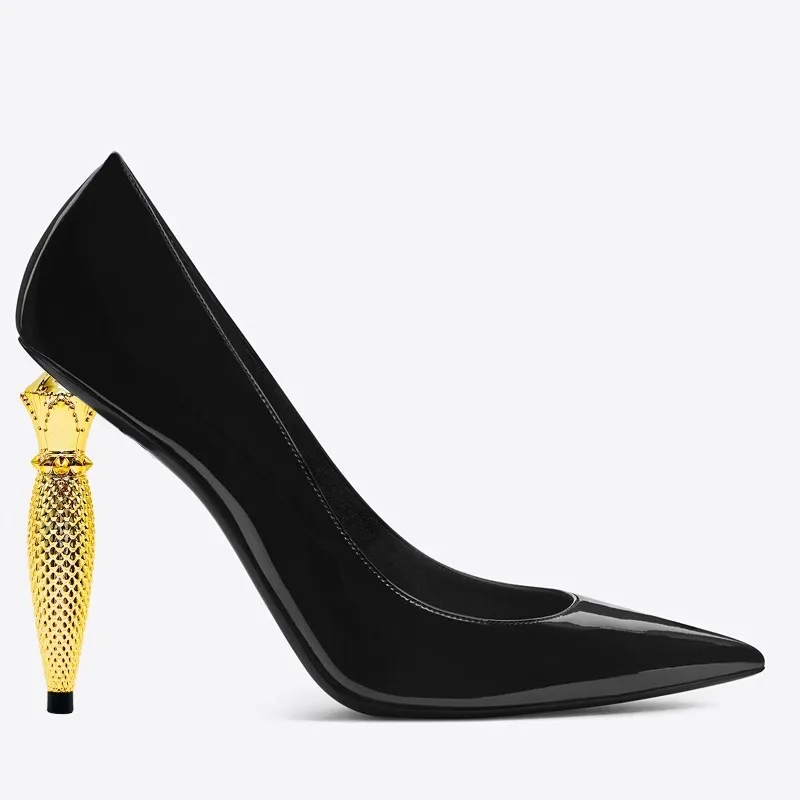 tacones-de-aguja-primavera-nuevo-dedo-del-pie-puntiagudo-saten-charol-en-forma-de-lapiz-labial-zapatos-de-tacon-banquete-tamano-grande-zapato-de-mujer-de-tamano-pequeno