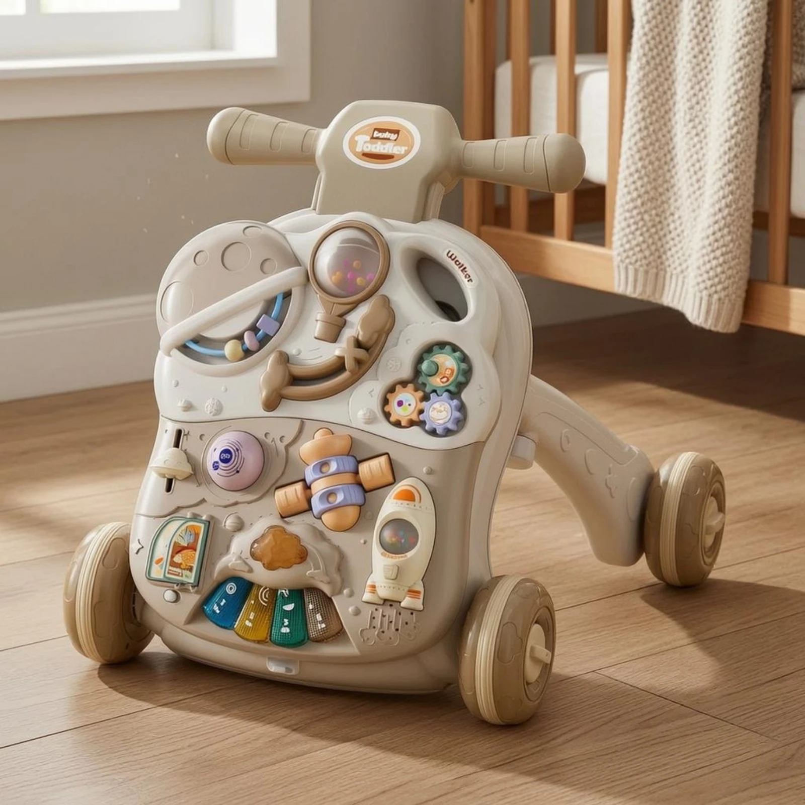 passeggino-educativo-per-neonati-con-dettagli-sagomati-giocattolo-per-passeggino-assistente-per-la-camminata-sezione-pianoforte-attrezzatura-multifunzionale-per-il-gioco