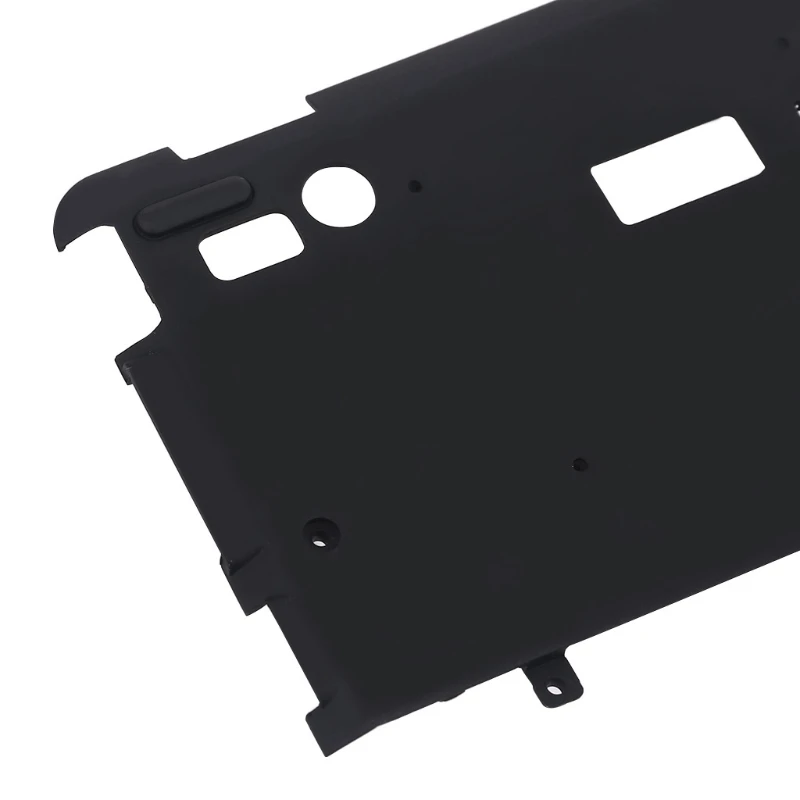 Bottom Cover for Shell Battery Plastic for Case Replacement for HP EliteBook Folio 9470M 9480M Laptop Accessories