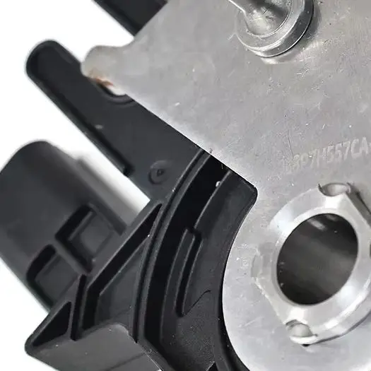 

Датчик положения коробки передач 9L8P7H557AF для Ford EcoSport 2009-2020, Edge, Explorer, Fusion, Mondeo, высокое качество