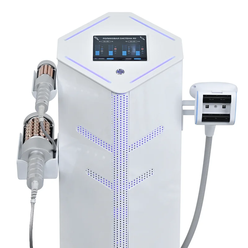 2026 Factory direct sales of massage machines at low prices with free shipping