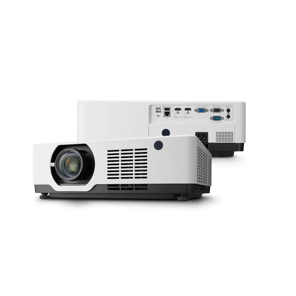 

Сменный ультракороткофокусный объектив 0.8:1 для проектора NEC NP-PE506UL NP-PE506WL