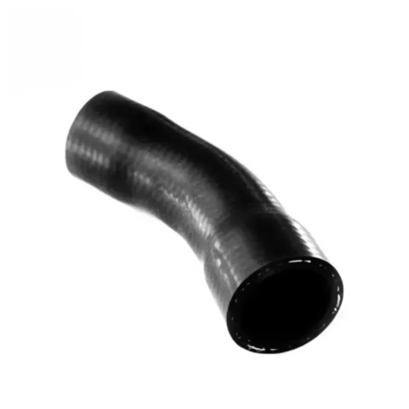 1112030282 Brand New Engine Coolant Water Pump Hose for Mercedes-Benz M111 Class E Grade C CLK R170