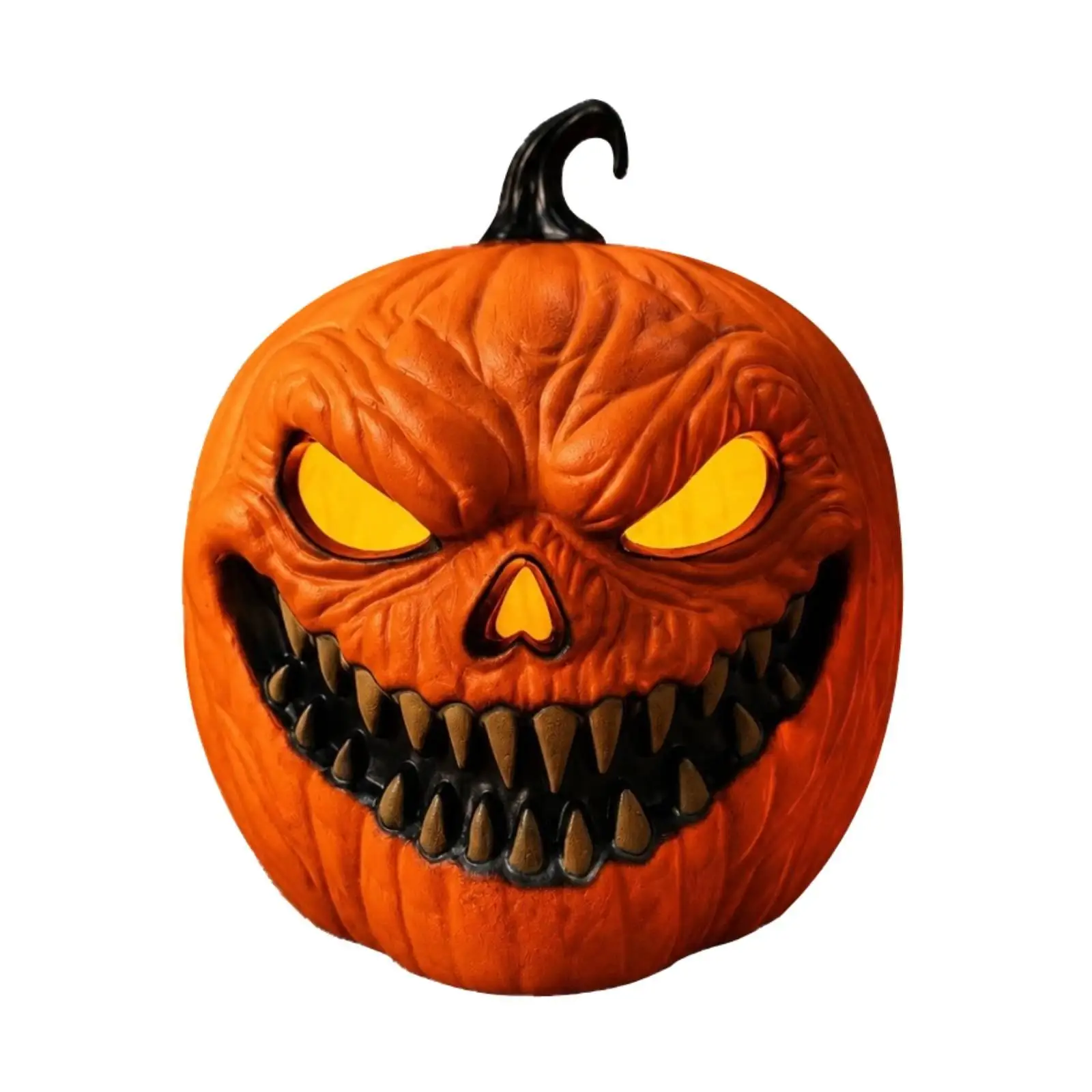 plastic-sound-activated-pumpkin-lantern-with-angry-carved-eyes-for-scary-indoor-party-atmosphere