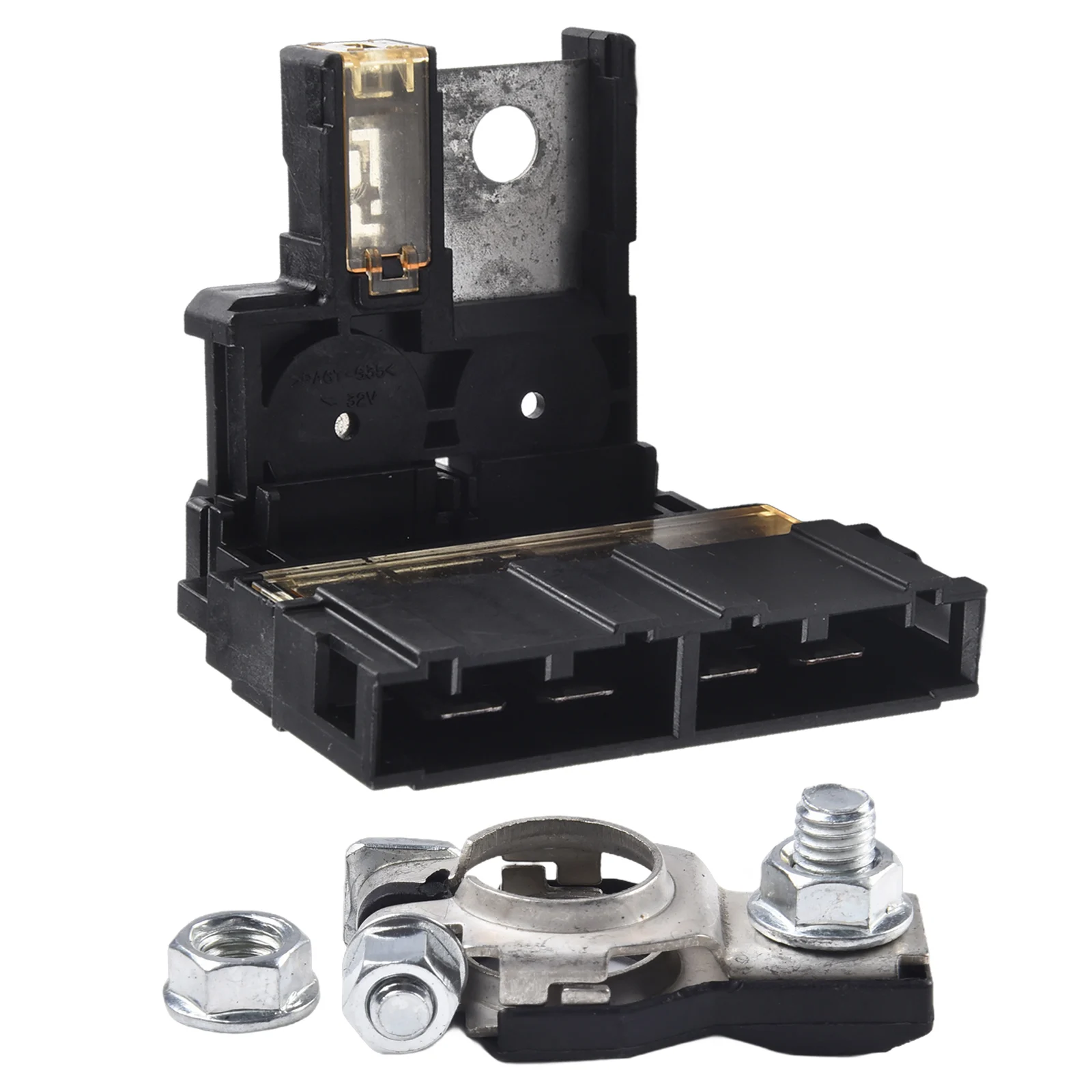 Battery Fuse Fusibl…