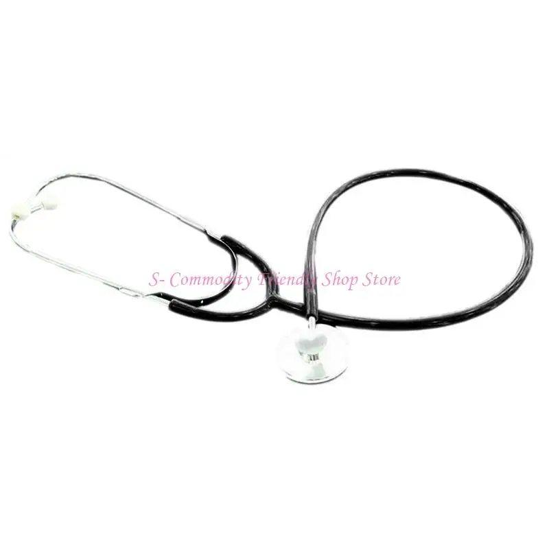85AE Kids Interactive Medical Set Portable Daily Skills Educational Doctors Game