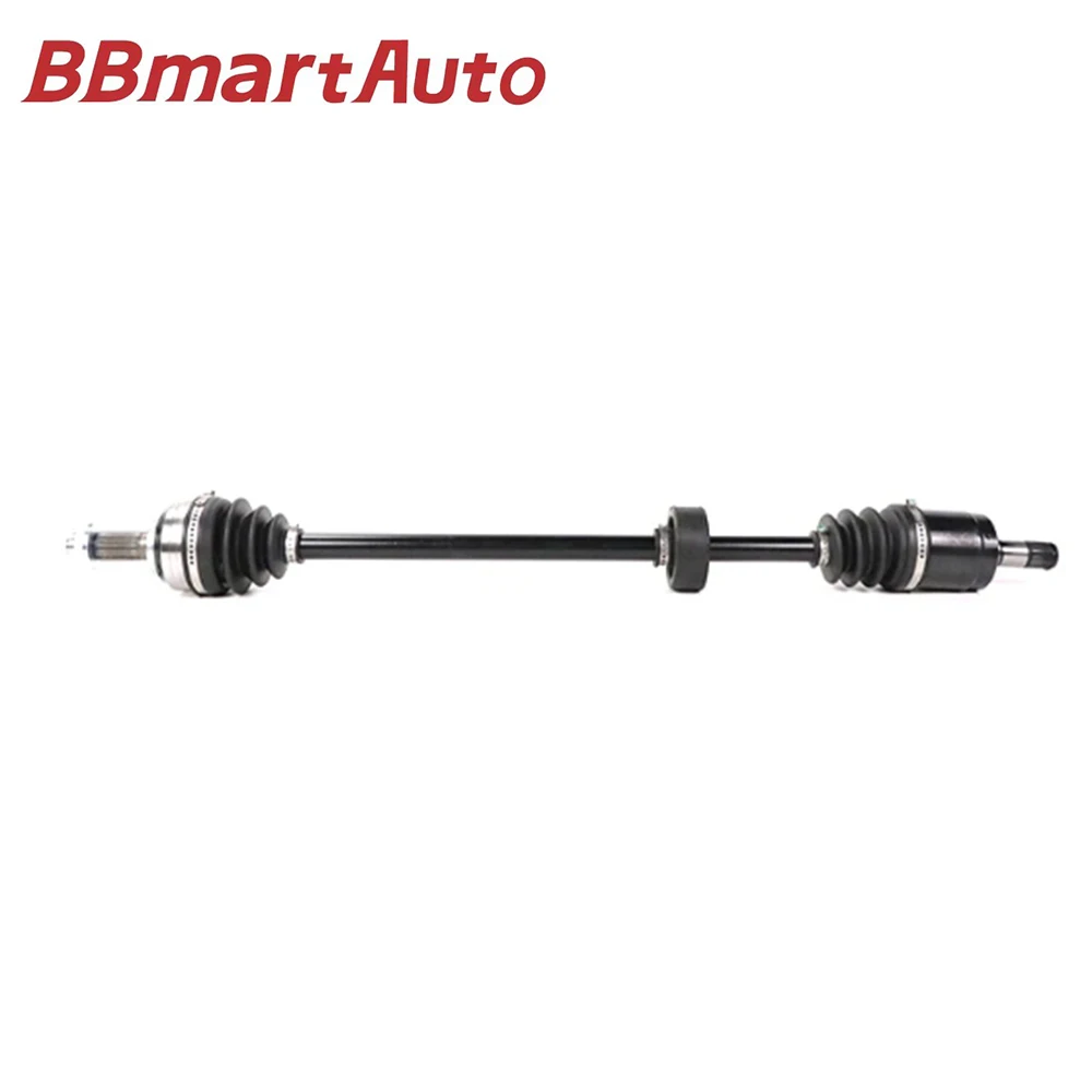 

44305-SEN-P00 BBmartAuto Parts 1pcs Front Axle Drive Shaft R For Honda City Fit Jazz GD1 GD3 GD6 GD8 GE2 GE3 Car Accessories