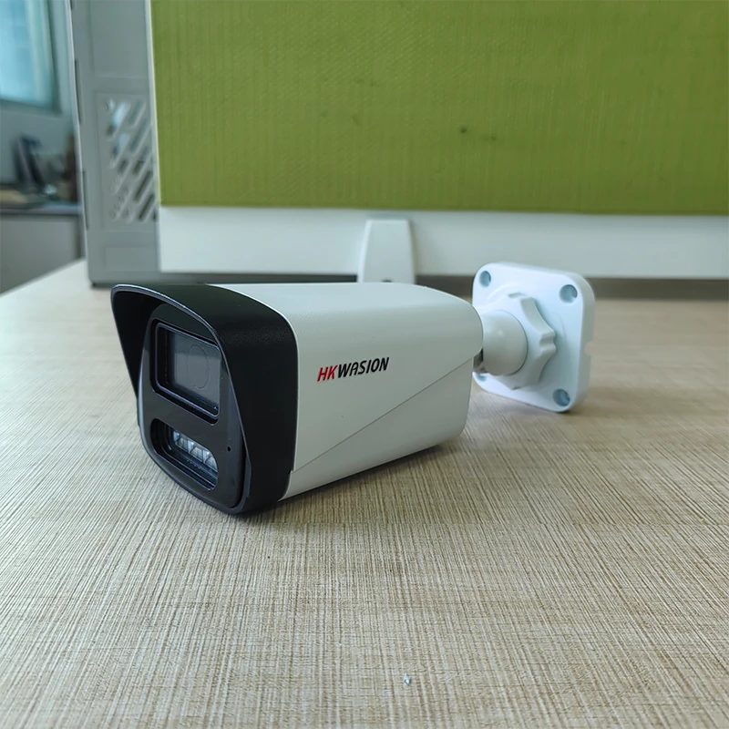 12ch POE 4MP أنظمة المراقبة طقم المراقبة بالفيديو أنظمة المراقبة عالية الجودة