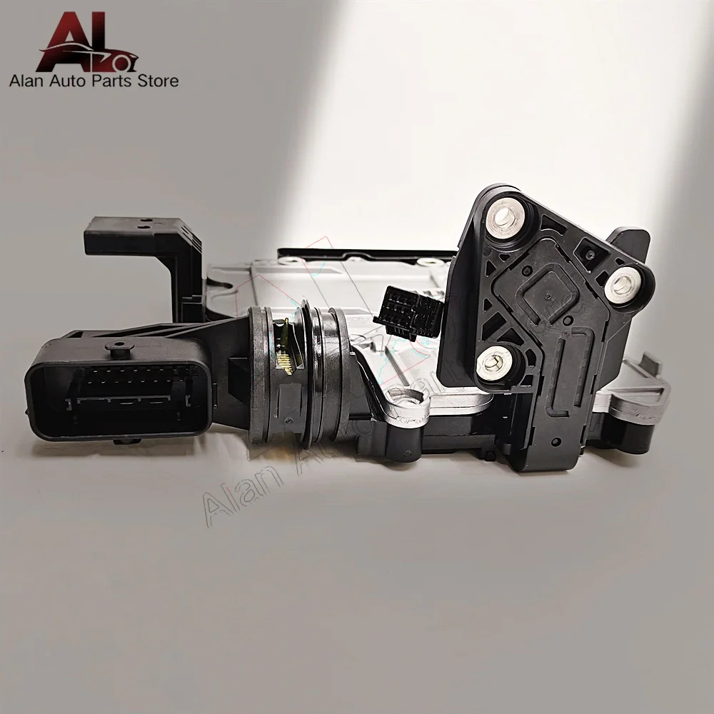 Transmission Control Module TCU For DL382 0CK 0CK927156