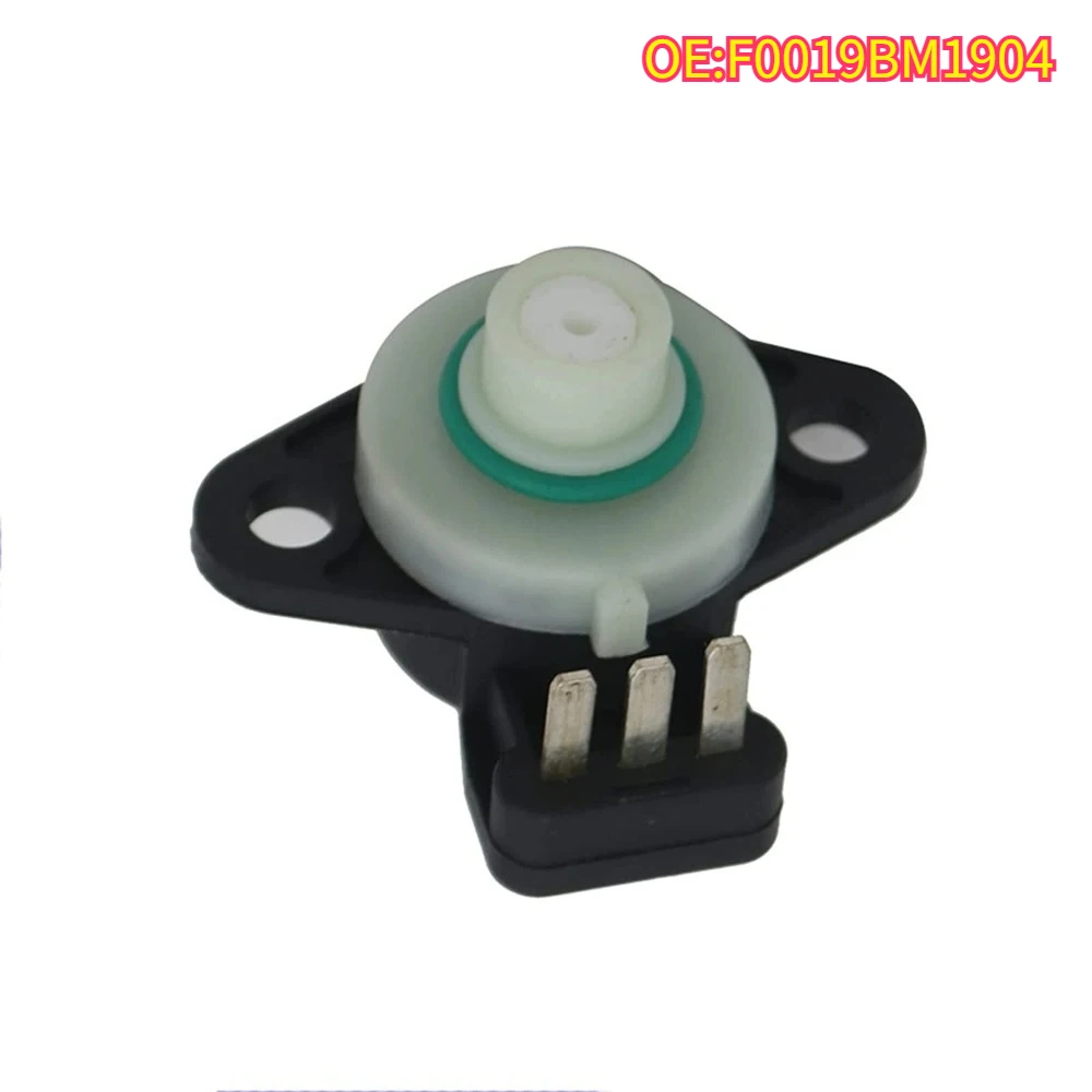 

Высококачественный новый датчик давления F0019BM1904 для насоса AdBlue 2.2 Adblue F0019BM1904