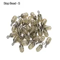 S--30PCS
