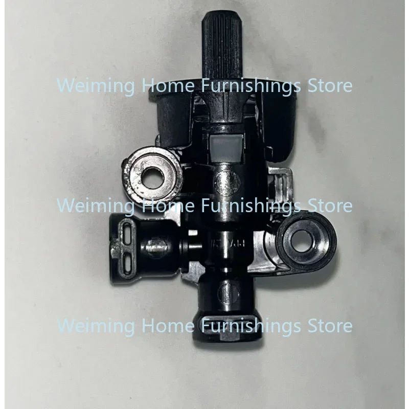 Applicable To Delonghi Coffee Machine EC885 Steam Valve Accessories