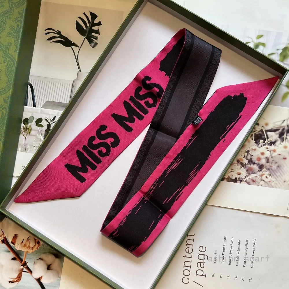 الشمال التارو جديد عادي رسمت باليد رسائل المرأة الزخرفية غاسل تعادل حقيبة الشريط وشاح صغير حقائب بالجملة للنساء