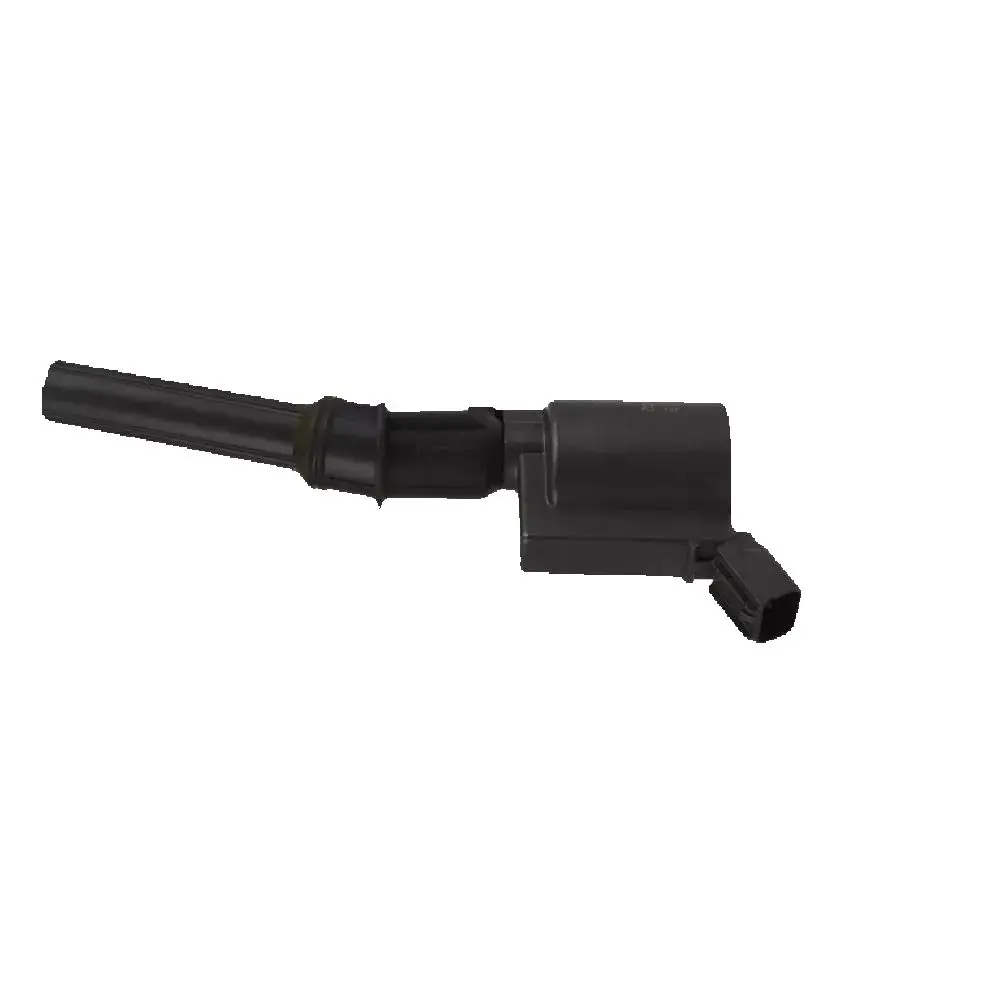 

1IC101 FD-503 U5182 673-6000 Катушка зажигания для Ford