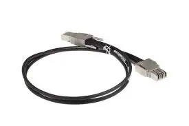 Cisco 3850 Series Switch 3M Type 1 Stacking Cable STACK-T1-3M