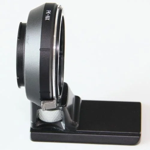 Adapter Ring Tripod… - image