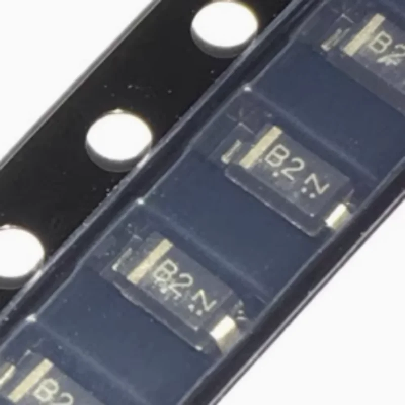 100PCS/MBR0520LT1G …