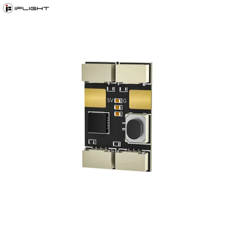 iFlight Mach R5 Sport LED Set Tiny LED Strip Kit for FPV parts