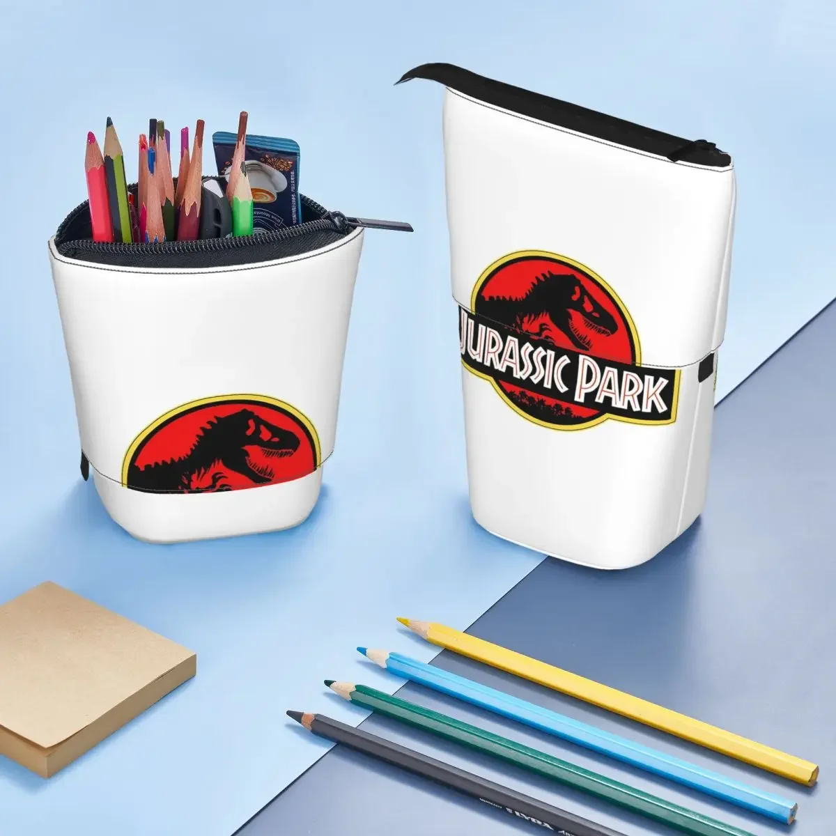 estojo-de-lapis-reversivel-do-filme-aventura-no-jurassic-park-para-meninos-e-meninas-presentes-caixa-de-canetas-bolsa-de-lapis-materiais-de-papelaria