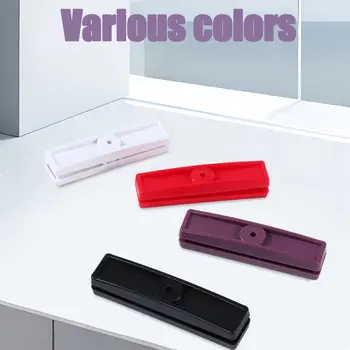 6 nejlepší prodej štěpkovač žmolků - №1