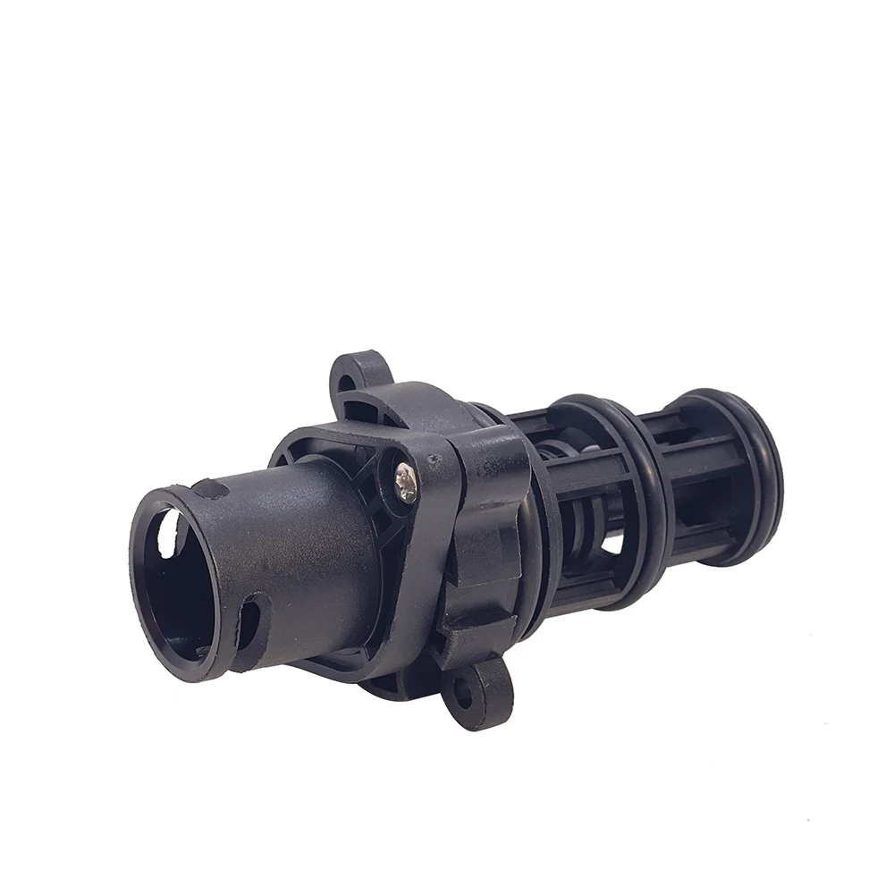 Three-way Valve Cartridge Valve Gas Boiler Cartridge Valve And Outlet Valve Cartridge Valve Gas Boiler Spare Parts