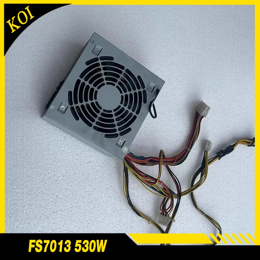 

FS7013 530 Вт для блока питания SUN Ultra 24 300-2132 U24 U27