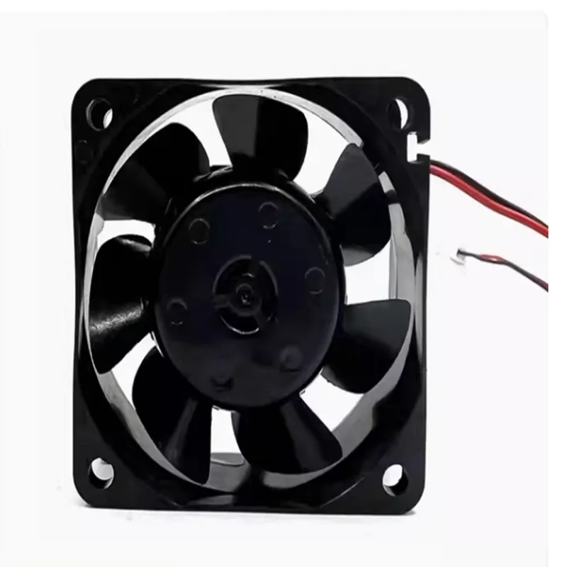 New Original Cooling Fan RF2C-140/059 K313 SF-2336  RF2C-140/059 K313 SF-2056  RF2C-140/059 K313 SF-20561