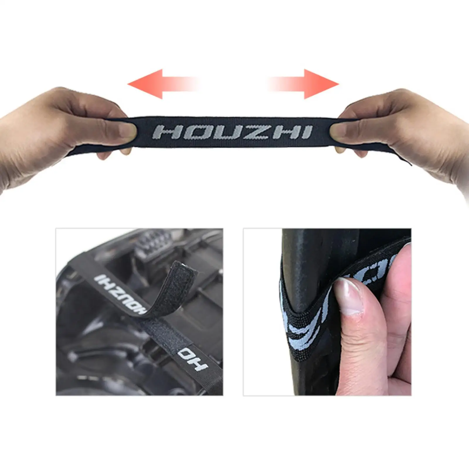 

Soft Gel Motorcycle Seat Cushion Breathable Mesh Saddle Pad Cover for Sport Touring Cruiser Comfort Long Rides