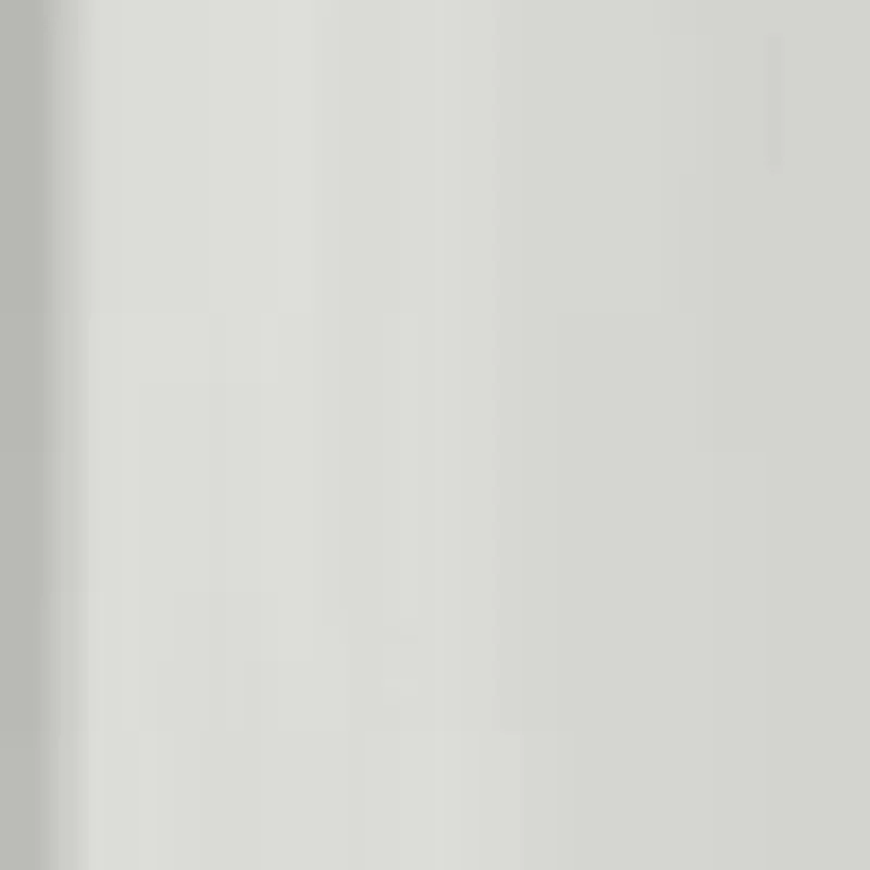 

Simple Jewelry Storage Tray Creative Cloud Shapes Electroplated Jewelry Earrings Ring Display Desktop Dish For Women