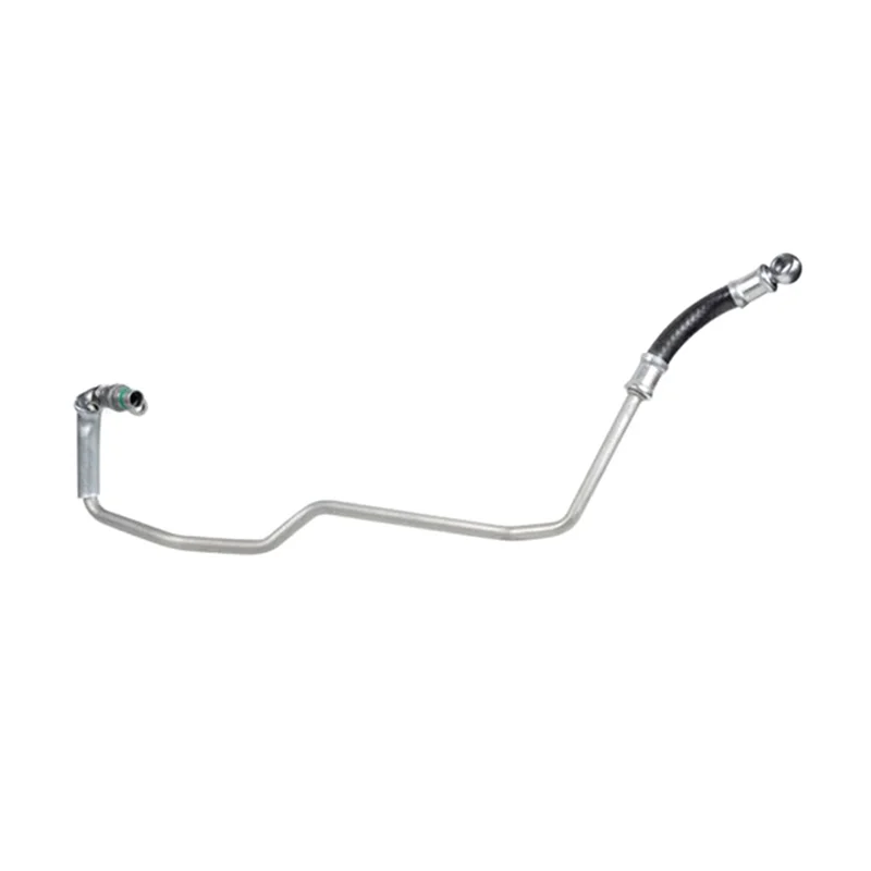 

A77T-Engine Turbocharger Hose Pipe For BMW N13 F20 F21 F30 3 Series