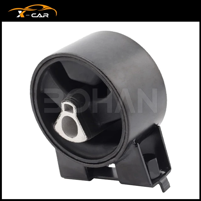 

Engine Motor Mount for Chrysler 5085081AB EM-3152 A5420 602-2530 5085078AC 5085078AD 5085078AB 5085498AB 5110501AC 5110502AC