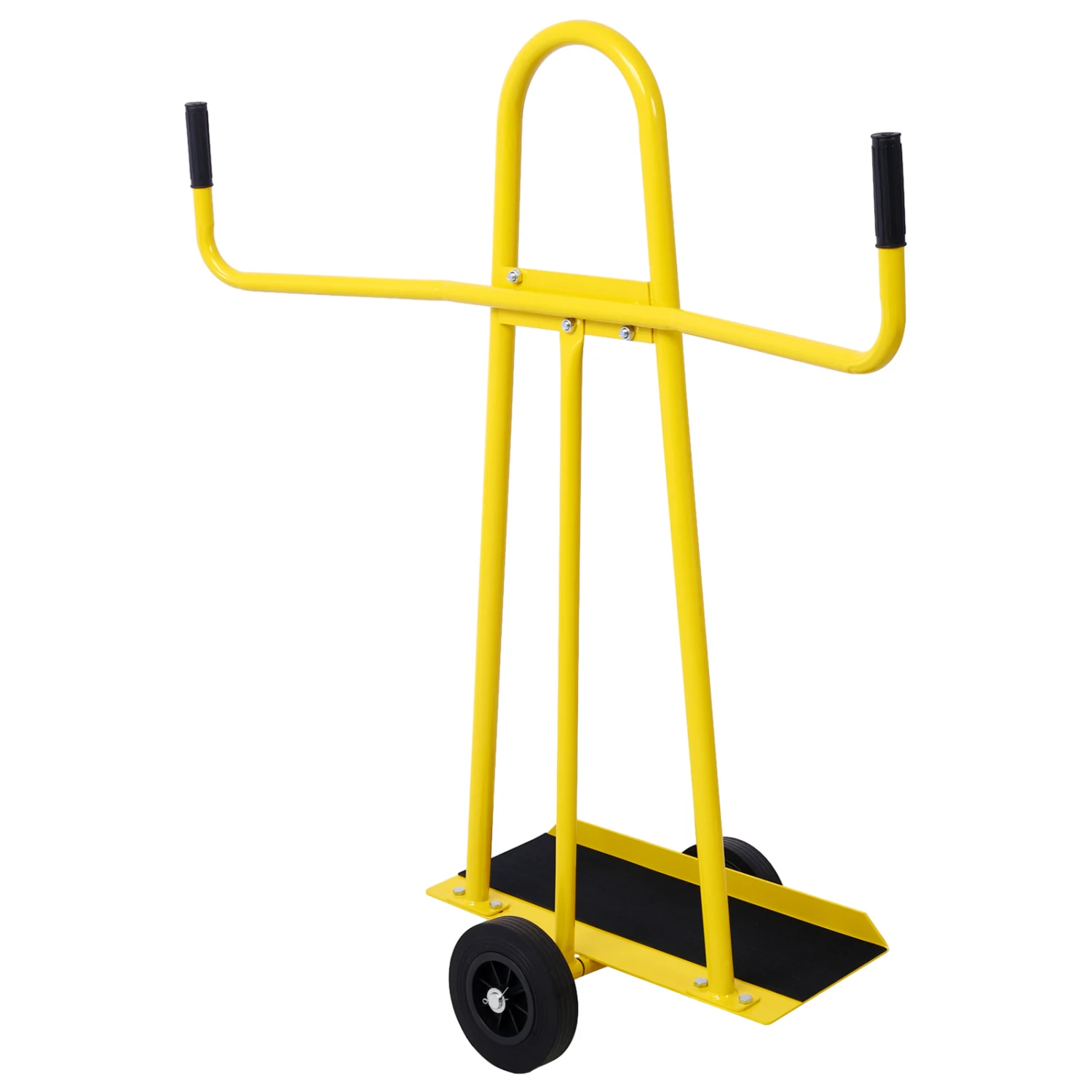 STEEL PANEL CART,Drywall Sheet Cart & Panel Dolly 750lbs panel service cart