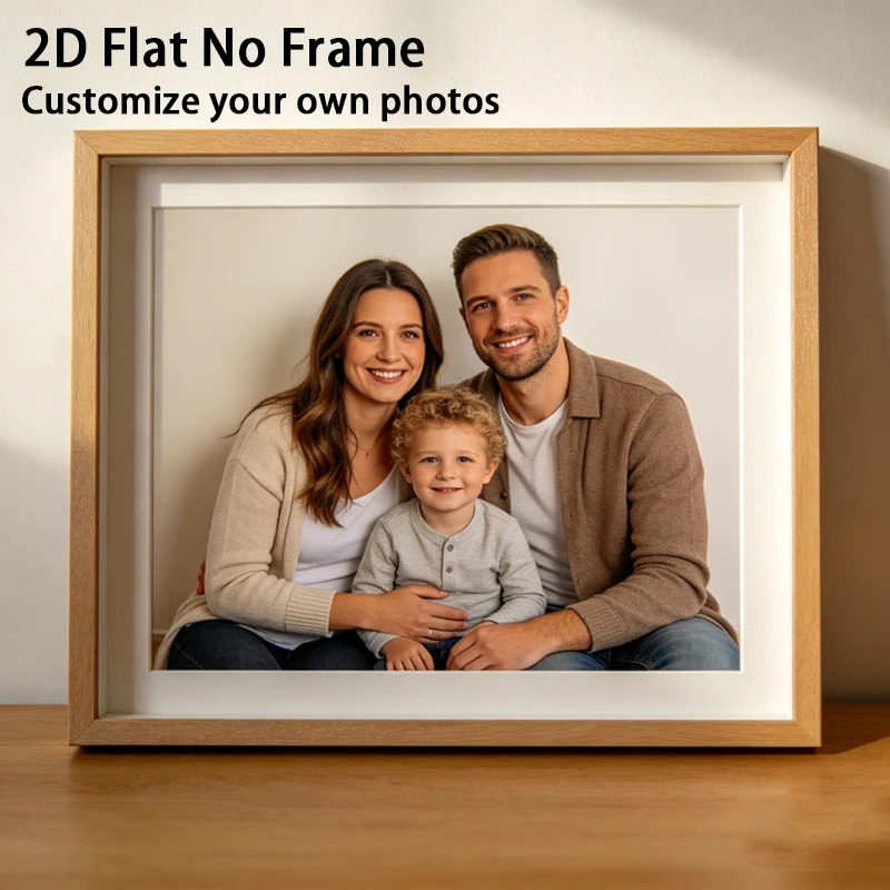 Custom Posters  Custom Family Photos  Custom Wedding Photos  Personalized Wall Art  Canvas Printing For Room Decor  Wall Decor image 4