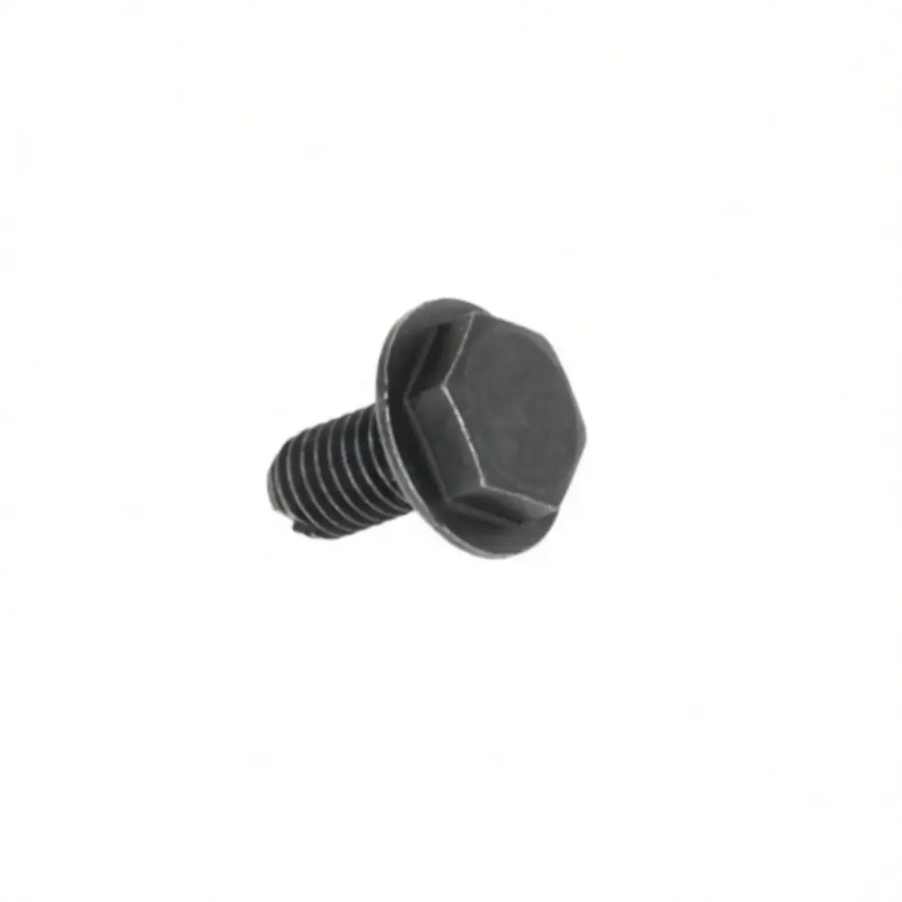 For Dewalt DCS578 Miter Saw Bolt N123200 Washer 145344 00 Carbon Steel Repair Parts Electric Tool Replacement Accessory
