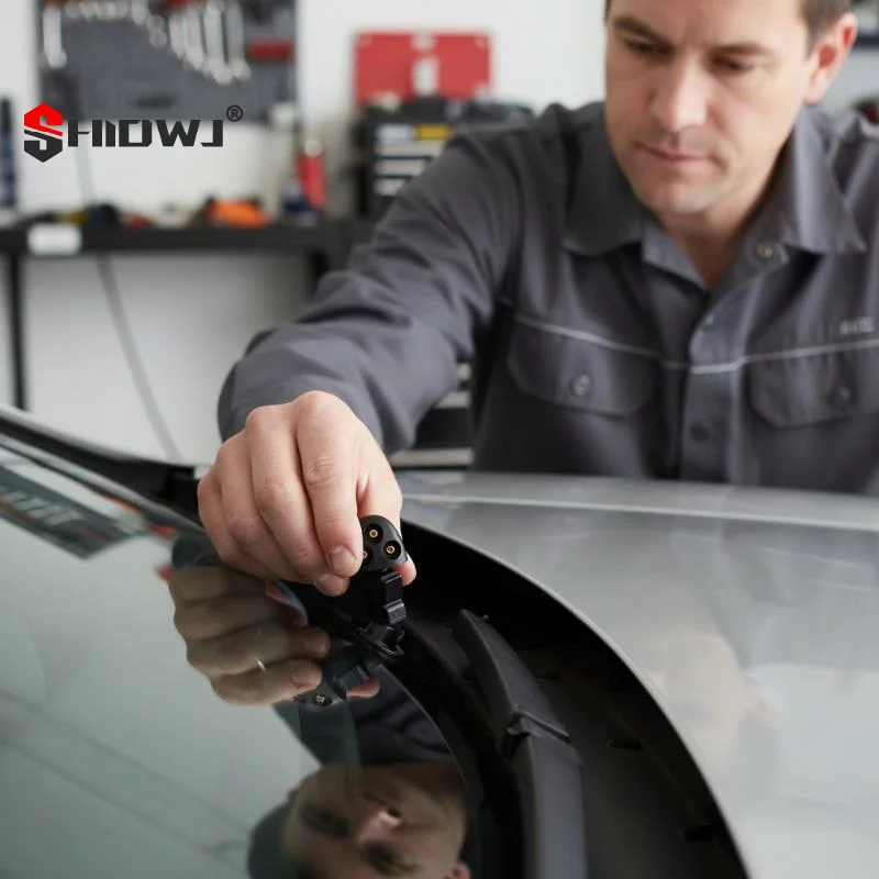 

Cruze 2009-2016 Replacement Washer Jet Nozzles Multipack 3 Holes 901-955-PZ01 94556605