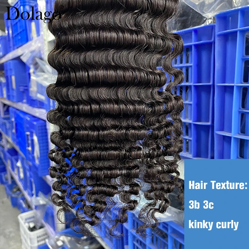 3B 3C Afro Kinky Curly Tape In Human Hair Extensions For Black Women Mongolian Virgin Kinky Curly Tape Ins Microlinks Extensions