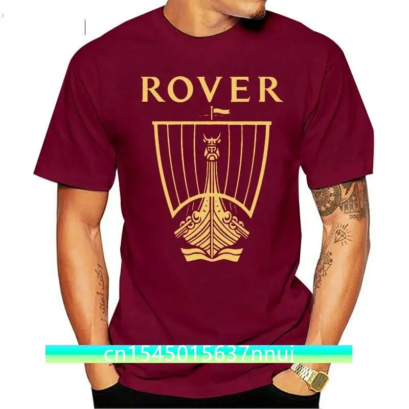 

ROVER P4 P5 P6 SD1 200 400 600 800 75 25 45 T-shirt T Shirt