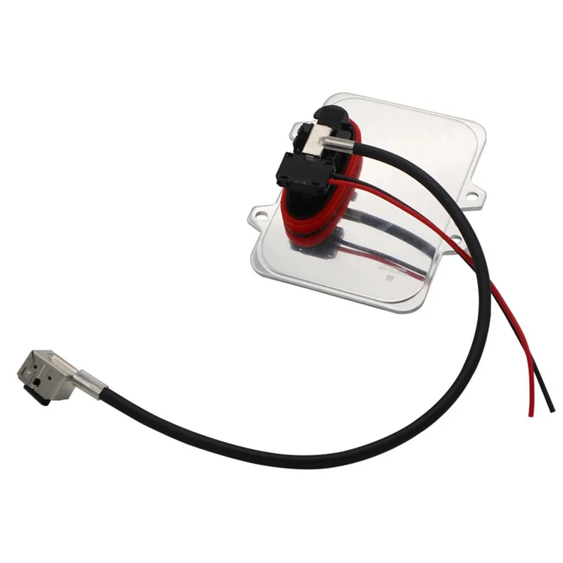 2Set زينون HID المصباح الصابورة وشاعل ومجموعة لمبة D1S 5DV 009000 -00 63126937223   لسيارات BMW كاديلاك إسكاليد سوبارو تريبيكا